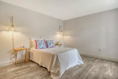 5956 Clubside Drive #7651, Sarasota, FL 34243 - Photo 33