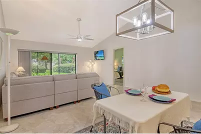 5956 Clubside Drive #7651, Sarasota, FL 34243 - Photo 7