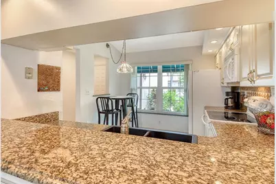 5956 Clubside Drive #7651, Sarasota, FL 34243 - Photo 23