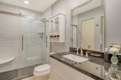 5956 Clubside Drive #7651, Sarasota, FL 34243 - Photo 31