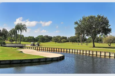 5956 Clubside Drive #7651, Sarasota, FL 34243 - Photo 57