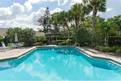 5956 Clubside Drive #7651, Sarasota, FL 34243 - Photo 41