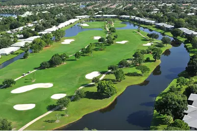 5956 Clubside Drive #7651, Sarasota, FL 34243 - Photo 49