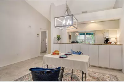 5956 Clubside Drive #7651, Sarasota, FL 34243 - Photo 13