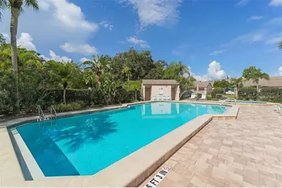 5956 Clubside Drive #7651, Sarasota, FL 34243 - Photo 41