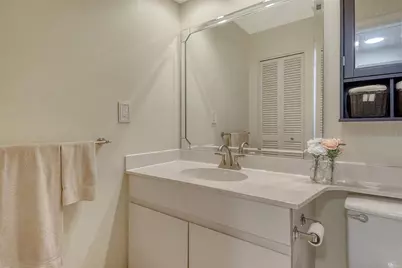 5956 Clubside Drive #7651, Sarasota, FL 34243 - Photo 35