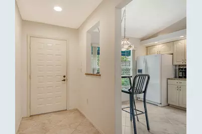 5956 Clubside Drive #7651, Sarasota, FL 34243 - Photo 19