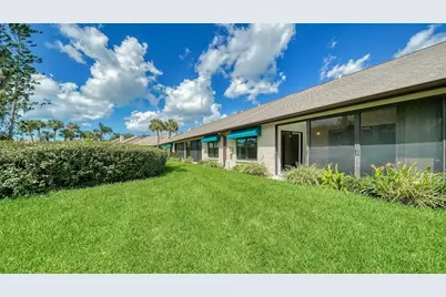 5956 Clubside Drive #7651, Sarasota, FL 34243 - Photo 15