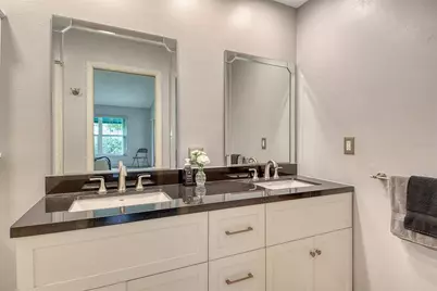 5956 Clubside Drive #7651, Sarasota, FL 34243 - Photo 29