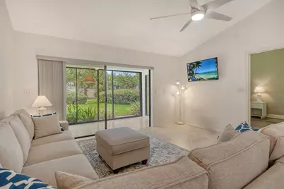 5956 Clubside Drive #7651, Sarasota, FL 34243 - Photo 9