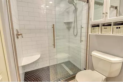 5956 Clubside Drive #7651, Sarasota, FL 34243 - Photo 31