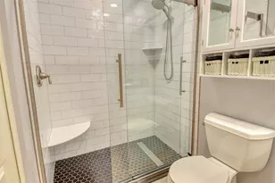 5956 Clubside Dr, Sarasota, FL 34243 - Photo 31