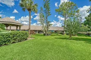 5956 Clubside Dr, Sarasota, FL 34243 - Photo 39