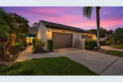5956 Clubside Drive #7651, Sarasota, FL 34243 - Photo 1