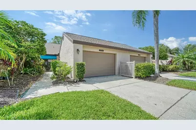 5956 Clubside Drive #7651, Sarasota, FL 34243 - Photo 3
