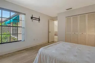 5956 Clubside Dr, Sarasota, FL 34243 - Photo 33