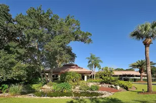 5956 Clubside Dr, Sarasota, FL 34243 - Photo 45