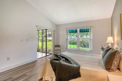 5956 Clubside Drive #7651, Sarasota, FL 34243 - Photo 27