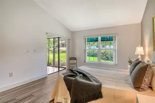 5956 Clubside Dr, Sarasota, FL 34243 - Photo 27