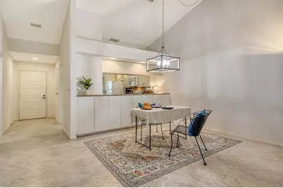 5956 Clubside Drive #7651, Sarasota, FL 34243 - Photo 17