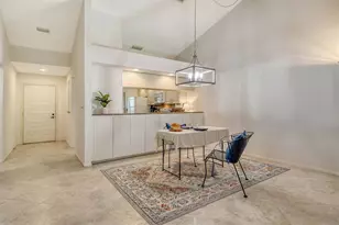 5956 Clubside Dr, Sarasota, FL 34243 - Photo 17