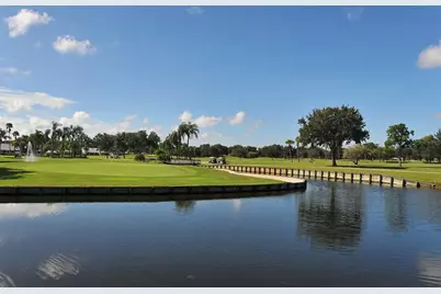 5956 Clubside Drive #7651, Sarasota, FL 34243 - Photo 53