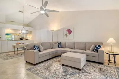 5956 Clubside Drive #7651, Sarasota, FL 34243 - Photo 11