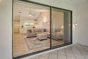5956 Clubside Dr, Sarasota, FL 34243 - Photo 17