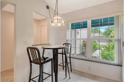 5956 Clubside Drive #7651, Sarasota, FL 34243 - Photo 25