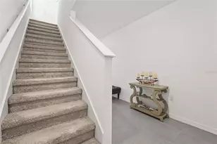 5835 Calla Lilly Dr, Sarasota, FL 34232 - Photo 11