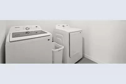 5835 Calla Lilly Drive, Sarasota, FL 34232 - Photo 37