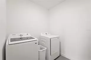 5835 Calla Lilly Dr, Sarasota, FL 34232 - Photo 37