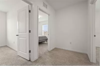 5835 Calla Lilly Drive, Sarasota, FL 34232 - Photo 29