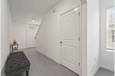 5835 Calla Lilly Drive, Sarasota, FL 34232 - Photo 9