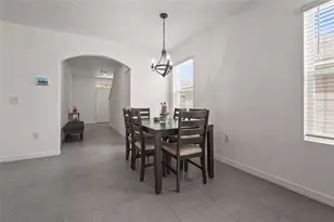 5835 Calla Lilly Dr, Sarasota, FL 34232 - Photo 19