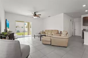 5835 Calla Lilly Dr, Sarasota, FL 34232 - Photo 23