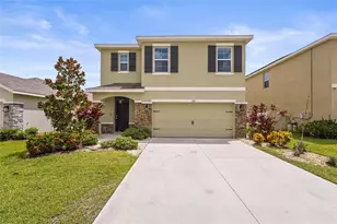 5835 Calla Lilly Dr, Sarasota, FL 34232 - Photo 1