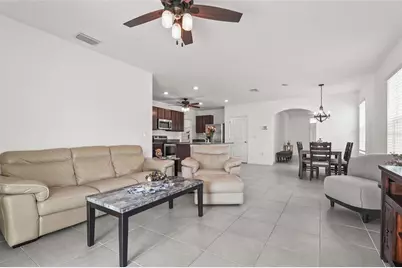 5835 Calla Lilly Drive, Sarasota, FL 34232 - Photo 25