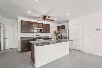 5835 Calla Lilly Drive, Sarasota, FL 34232 - Photo 15