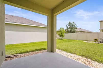 5835 Calla Lilly Drive, Sarasota, FL 34232 - Photo 43