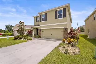 5835 Calla Lilly Dr, Sarasota, FL 34232 - Photo 3