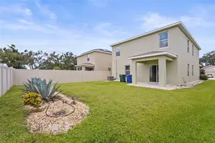 5835 Calla Lilly Dr, Sarasota, FL 34232 - Photo 45