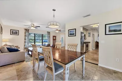 4536 Robin Hood Trail W, Sarasota, FL 34232 - Photo 7