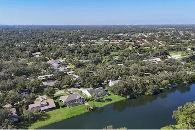 4536 Robin Hood Trail W, Sarasota, FL 34232 - Photo 41