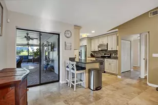 4536 Robin Hood Trail W, Sarasota, FL 34232 - Photo 11