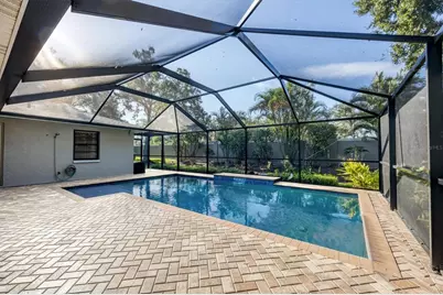 4536 Robin Hood Trail W, Sarasota, FL 34232 - Photo 27