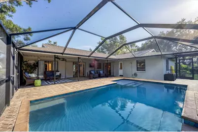 4536 Robin Hood Trail W, Sarasota, FL 34232 - Photo 31