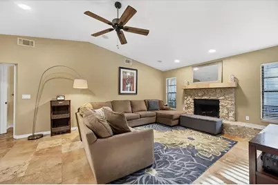 4536 Robin Hood Trail W, Sarasota, FL 34232 - Photo 13