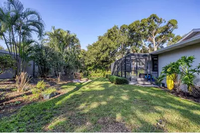 4536 Robin Hood Trail W, Sarasota, FL 34232 - Photo 33