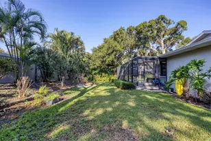 4536 Robin Hood Trail W, Sarasota, FL 34232 - Photo 33